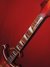 Rickenbacker 4003/4 , Fireglo: Neck - Front