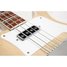Rickenbacker 4003/4 , Mapleglo: Free image