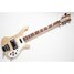 Rickenbacker 4003/4 , Mapleglo: Full Instrument - Front