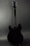 Rickenbacker 330/6 , Jetglo: Full Instrument - Rear