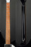 Rickenbacker 330/6 , Jetglo: Neck - Front