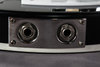 Rickenbacker 360/6 CW, Jetglo: Free image