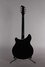 Rickenbacker 360/6 CW, Jetglo: Full Instrument - Rear