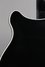 Rickenbacker 360/6 CW, Jetglo: Close up - Free2