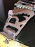Rickenbacker 610/6 , Jetglo: Close up - Free2