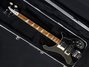 Rickenbacker 4003/4 , Jetglo: Full Instrument - Front
