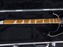Rickenbacker 4003/4 , Jetglo: Neck - Front