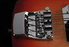 Rickenbacker 4001/4 C64, Fireglo: Free image2