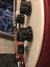 Rickenbacker 360/12 C63, Fireglo: Free image2