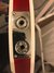 Rickenbacker 360/12 C63, Fireglo: Close up - Free