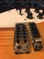 Rickenbacker 360/12 C63, Fireglo: Close up - Free2