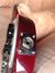 Rickenbacker 4001/4 C64, Fireglo: Close up - Free