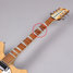 Rickenbacker 360/6 , Mapleglo: Neck - Front