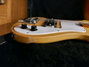 Rickenbacker 4000/4 , Mapleglo: Close up - Free2