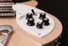 Rickenbacker 330/6 , Mapleglo: Free image