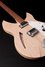 Rickenbacker 330/6 , Mapleglo: Full Instrument - Front