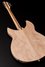 Rickenbacker 330/6 , Mapleglo: Full Instrument - Rear