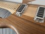 Rickenbacker 650/6 Dakota, Natural: Free image