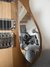 Rickenbacker 650/6 Dakota, Natural: Close up - Free2