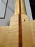 Rickenbacker 4001/4 , Mapleglo: Free image