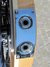 Rickenbacker 4001/4 , Mapleglo: Close up - Free