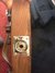 Rickenbacker 330/6 , Natural Walnut: Close up - Free