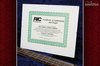 Rickenbacker 4001/4 CS, White: Close up - Free2