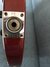 Rickenbacker 480/6 , Fireglo: Close up - Free