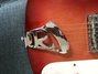 Rickenbacker 480/6 , Fireglo: Close up - Free2