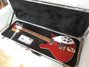 Rickenbacker 620/6 , Ruby: Free image