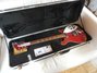 Rickenbacker 620/6 , Ruby: Free image2
