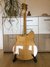 Rickenbacker 360/6 BH BT, Mapleglo: Full Instrument - Rear