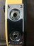 Rickenbacker 360/6 BH BT, Mapleglo: Close up - Free