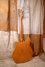 Rickenbacker 360/6 Refin, Mapleglo: Full Instrument - Rear