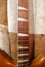 Rickenbacker 360/6 Refin, Mapleglo: Neck - Front