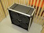 Rickenbacker /amp , Black: Free image
