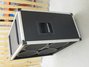 Rickenbacker /amp , Black: Close up - Free2