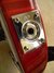 Rickenbacker 330/6 , Fireglo: Close up - Free