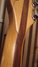 Rickenbacker 330/12 , Mapleglo: Headstock - Rear