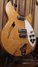 Rickenbacker 330/12 , Mapleglo: Body - Front
