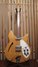 Rickenbacker 330/12 , Mapleglo: Full Instrument - Front
