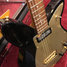 Rickenbacker 400/6 Combo, Black: Free image