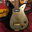 Rickenbacker 400/6 Combo, Black: Body - Front
