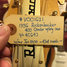 Rickenbacker 400/6 Combo, Black: Close up - Free