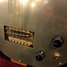 Rickenbacker 400/6 Combo, Black: Close up - Free2