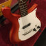 Rickenbacker 425/6 , Fireglo: Free image2