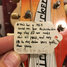 Rickenbacker 425/6 , Fireglo: Close up - Free2