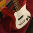 Rickenbacker 420/6 Electro, Fireglo: Free image