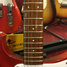 Rickenbacker 420/6 Electro, Fireglo: Neck - Front