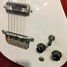 Rickenbacker 420/6 Electro, Fireglo: Close up - Free2